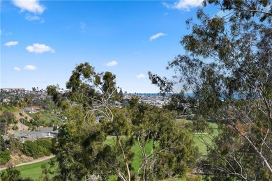 3114 Calle Grande Vista - photo 37