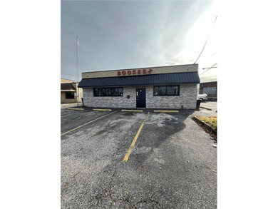 Turnkey Bar & Grill available for purchase, offering a rare - photo 7