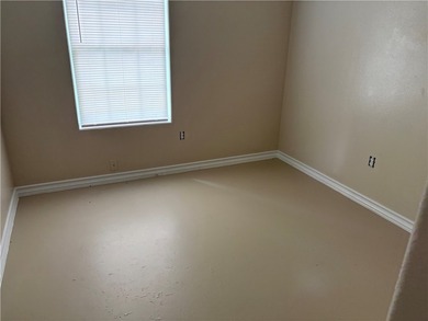 Nice house recently updated. Roof is only about 2 years old. Ac - photo 8
