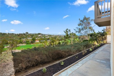 3114 Calle Grande Vista - photo 38