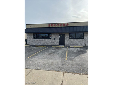 Turnkey Bar & Grill available for purchase, offering a rare - photo 8