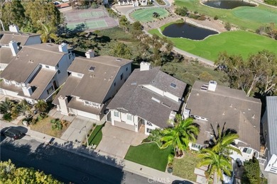 3114 Calle Grande Vista - photo 39