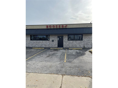 Turnkey Bar & Grill available for purchase, offering a rare - photo 9