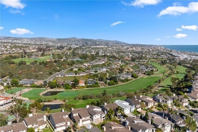 3114 Calle Grande Vista - photo 40