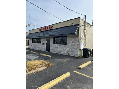 Turnkey Bar & Grill available for purchase, offering a rare - photo 10