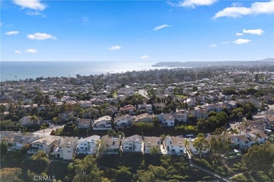 3114 Calle Grande Vista - photo 41