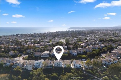 3114 Calle Grande Vista - photo 42