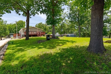 Welcome to lake life at its finest, and at a price that will - photo 45