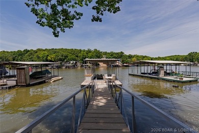 Welcome to lake life at its finest, and at a price that will - photo 46