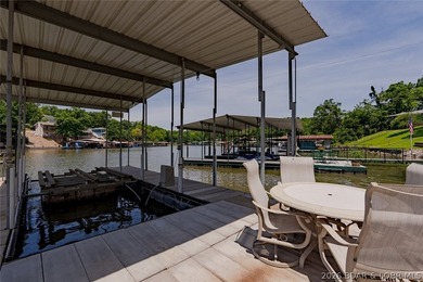 Welcome to lake life at its finest, and at a price that will - photo 47