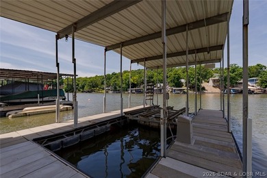 Welcome to lake life at its finest, and at a price that will - photo 48