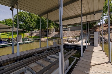 Welcome to lake life at its finest, and at a price that will - photo 49