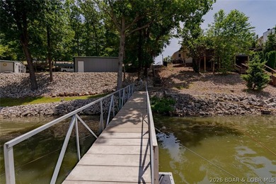 Welcome to lake life at its finest, and at a price that will - photo 50
