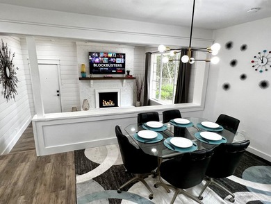 Water/Bay Views!** Fully Renovated** Luxury Home on .35 Acre - photo 8