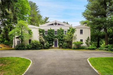 (private lake, pond, creek) Home For Sale in Mount Kisco New York