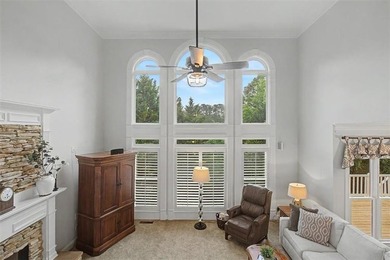 Meticulously maintained by the original owners, this ELEGANT - photo 7