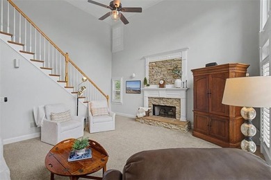 Meticulously maintained by the original owners, this ELEGANT - photo 8