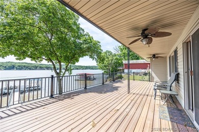 Charming Lakefront Haven at the 52 MM - A Lifetime of Memories - photo 11