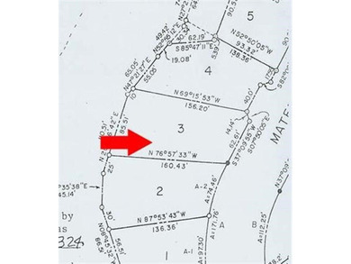 A rare opportunity awaits on Matern Island, a premier gated - photo 11