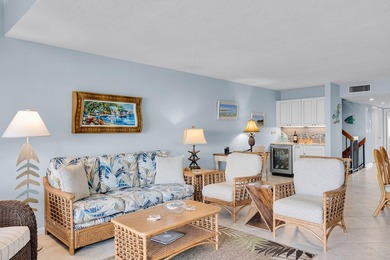 Experience sweeping ocean views and breathtaking sunsets, from - photo 11
