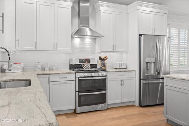 PRIME LOCATION In The Heart Of Beach Haven .... Absolutely