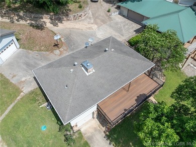 Charming Lakefront Haven at the 52 MM - A Lifetime of Memories - photo 12