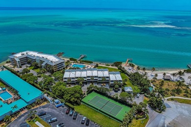 Experience sweeping ocean views and breathtaking sunsets, from - photo 12
