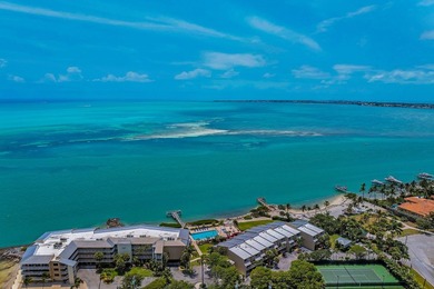 Experience sweeping ocean views and breathtaking sunsets, from - photo 13