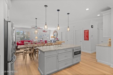 PRIME LOCATION In The Heart Of Beach Haven .... Absolutely