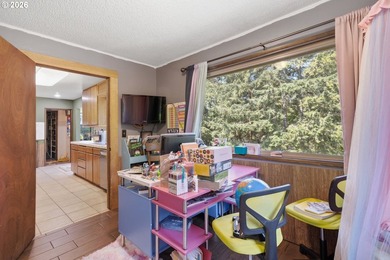 Discover the perfect blend of space, versatility, and coastal - photo 13