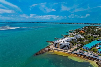 Experience sweeping ocean views and breathtaking sunsets, from - photo 14