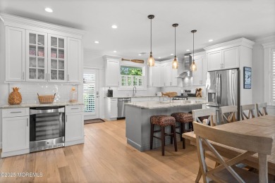 PRIME LOCATION In The Heart Of Beach Haven .... Absolutely