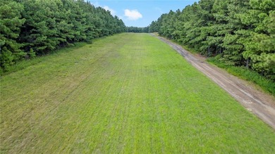 Spring Mountain Estate spans 1,675+/- contiguous acres in Yell & - photo 15