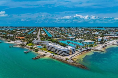 Experience sweeping ocean views and breathtaking sunsets, from - photo 15