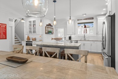 PRIME LOCATION In The Heart Of Beach Haven .... Absolutely