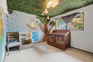 Discover the perfect blend of space, versatility, and coastal - photo 15