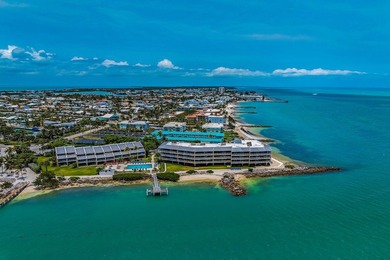 Experience sweeping ocean views and breathtaking sunsets, from - photo 16