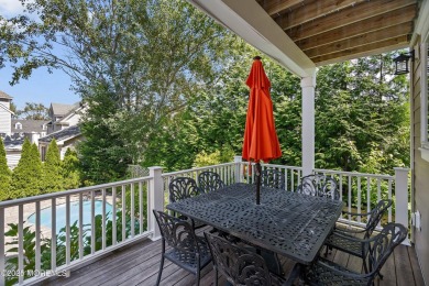 PRIME LOCATION In The Heart Of Beach Haven .... Absolutely