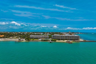 Experience sweeping ocean views and breathtaking sunsets, from - photo 17