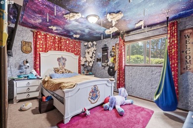 Discover the perfect blend of space, versatility, and coastal - photo 17