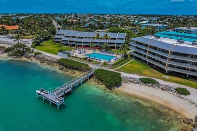 Experience sweeping ocean views and breathtaking sunsets, from - photo 18