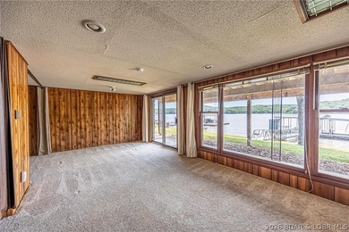 Charming Lakefront Haven at the 52 MM - A Lifetime of Memories - photo 19