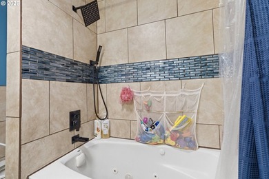 Discover the perfect blend of space, versatility, and coastal - photo 19
