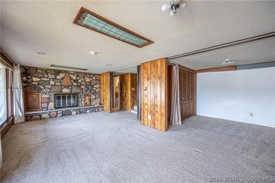 Charming Lakefront Haven at the 52 MM - A Lifetime of Memories - photo 20