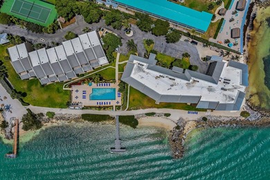Experience sweeping ocean views and breathtaking sunsets, from - photo 20