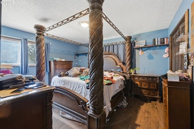 Discover the perfect blend of space, versatility, and coastal - photo 20