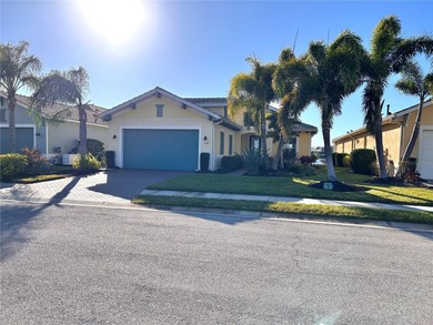 Manatee River Home For Sale in Bradenton Florida
