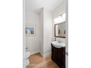 PRIME LOCATION In The Heart Of Beach Haven .... Absolutely