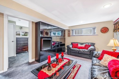 This home has been lovingly cared for by its original owner - photo 22