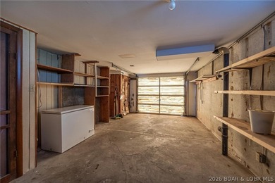 Charming Lakefront Haven at the 52 MM - A Lifetime of Memories - photo 23